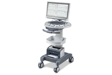 Фетальный монитор EDAN FTS-6