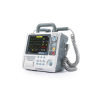 Дефибриллятор-монитор Mindray BeneHeart D6