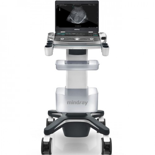 Mindray MX7