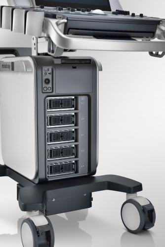 Mindray DC-90 X-insight